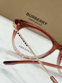 Picture of Burberry Optical Glasses _SKUfw50080596fw